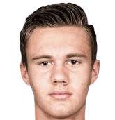 https://img.833zhiboos.com.cn/img/football/player/2c1d3d014c06b68d40997e452f25ded9.png