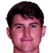 https://img.833zhiboos.com.cn/img/football/player/2c20e3eb37ece1e9de5df6ce97588bb6.png