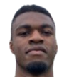 https://img.833zhiboos.com.cn/img/football/player/2c24197f17e4cdf4e315d41ea1208dec.png