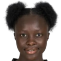 https://img.833zhiboos.com.cn/img/football/player/2c2624f430e8e5a2c39a7351027465c2.png