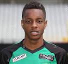 https://img.833zhiboos.com.cn/img/football/player/2c2835f9c37258c7b92dfc196bb87dc8.jpg