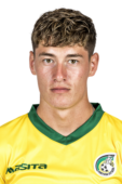 https://img.833zhiboos.com.cn/img/football/player/2c2aeacb1610c22995e68ae3feb0f313.png