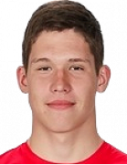 https://img.833zhiboos.com.cn/img/football/player/2c2ea3ba37b83f56a7754e77f7aa393c.png