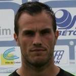 https://img.833zhiboos.com.cn/img/football/player/2c2f9afa2ddf2487e7951d209baf40dd.png