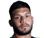 https://img.833zhiboos.com.cn/img/football/player/2c31ac23d13cb88b9d78076c2fa931bd.png