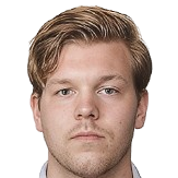 https://img.833zhiboos.com.cn/img/football/player/2c342b81ae6b2c5d72f3d131076d4dfc.png