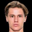 https://img.833zhiboos.com.cn/img/football/player/2c346e3a6b02296307b56bdbc2ef4209.png