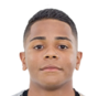 https://img.833zhiboos.com.cn/img/football/player/2c34f7c4262d0df173f16c9652f7dd7f.png