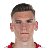 https://img.833zhiboos.com.cn/img/football/player/2c35de695b6a1fe7c1cfe39941dcd6a1.png
