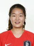 https://img.833zhiboos.com.cn/img/football/player/2c37418ea7c784e686570c09aa24658d.png