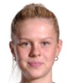 https://img.833zhiboos.com.cn/img/football/player/2c3869e5b374a771c3887518911ce024.png