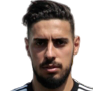 https://img.833zhiboos.com.cn/img/football/player/2c3df67cbb2a9efad56a985d1338dfad.png