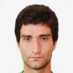 https://img.833zhiboos.com.cn/img/football/player/2c3fcfa0e285804455532d660619aba8.png