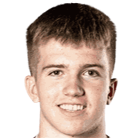 https://img.833zhiboos.com.cn/img/football/player/2c408e5bfc43267961321f69888286f6.png