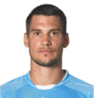 https://img.833zhiboos.com.cn/img/football/player/2c434ea6e9bd705117cefa18138e165b.png