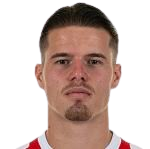 https://img.833zhiboos.com.cn/img/football/player/2c4572392b8e42858a22cceef983ceb8.png