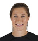 https://img.833zhiboos.com.cn/img/football/player/2c49dd72ac665e24c21ed16bfdd5c621.png