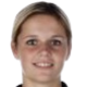 https://img.833zhiboos.com.cn/img/football/player/2c4d4e6ad61969d5ffed801d5aa0ae99.png