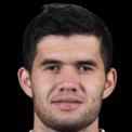 https://img.833zhiboos.com.cn/img/football/player/2c4e25c54f0baf0503fb4f3ebe526152.png