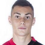 https://img.833zhiboos.com.cn/img/football/player/2c51481091b441ec72227b5670f3f5a6.png