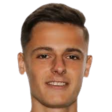 https://img.833zhiboos.com.cn/img/football/player/2c53f7583d03c06d9d78c8507b914ef8.png