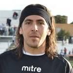 https://img.833zhiboos.com.cn/img/football/player/2c55c011a3f414e0c312fb36099dc2e4.png