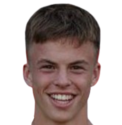 https://img.833zhiboos.com.cn/img/football/player/2c589b021361f1bea1d30fb5fe1479b0.png