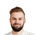 https://img.833zhiboos.com.cn/img/football/player/2c599dc4b93ab41ac4812c2626df42c8.png