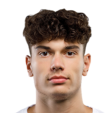 https://img.833zhiboos.com.cn/img/football/player/2c5b92e6028e6735bdcee6e1afcff944.png