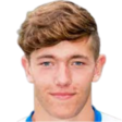 https://img.833zhiboos.com.cn/img/football/player/2c5c2c3c5e7594711f19d5cd94371e1f.png
