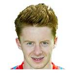 https://img.833zhiboos.com.cn/img/football/player/2c5d8268b07c596b472146e3f7693c8a.png