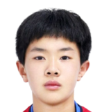 https://img.833zhiboos.com.cn/img/football/player/2c5fe458b02c53d71c4480488500e554.png