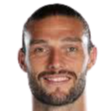 https://img.833zhiboos.com.cn/img/football/player/2c68f4b1482188e812bb2cbcd2a810b1.png