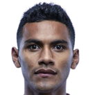 https://img.833zhiboos.com.cn/img/football/player/2c69417d160e6f62fbcf899628a85110.png