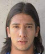 https://img.833zhiboos.com.cn/img/football/player/2c6ab8bac3212f3c6545c262ea8216ed.png