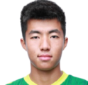 https://img.833zhiboos.com.cn/img/football/player/2c6e0fcbf16db0c54e705209178eeaa3.png