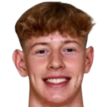 https://img.833zhiboos.com.cn/img/football/player/2c722e5fe8cb1a57f6a1f3b71c577f45.png