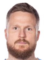 https://img.833zhiboos.com.cn/img/football/player/2c774b829480b3fb174c36572e876361.png