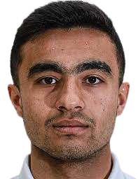 https://img.833zhiboos.com.cn/img/football/player/2c7950a7409af3c949c917c202ef15f4.png