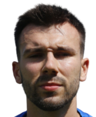 https://img.833zhiboos.com.cn/img/football/player/2c7e4ff94d277f25170fc959c2dca1ff.png