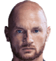 https://img.833zhiboos.com.cn/img/football/player/2c84caa8ac8f7a6ece2603700e91e8a6.png