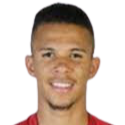 https://img.833zhiboos.com.cn/img/football/player/2c86bd3bce19af23c4e0e336831c922f.png