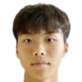 https://img.833zhiboos.com.cn/img/football/player/2c87052ada01d753a5b84acb22308f9e.png