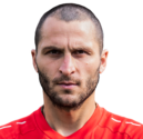 https://img.833zhiboos.com.cn/img/football/player/2c895cc624d7a79b57a38f05c1599600.png
