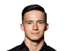 https://img.833zhiboos.com.cn/img/football/player/2c8a3e18e34e798a8f081246218d730d.png
