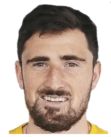 https://img.833zhiboos.com.cn/img/football/player/2c8cf09900ab8b5992dedd65dc115ddd.png
