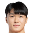 https://img.833zhiboos.com.cn/img/football/player/2c8e7e606472c1f594b19bc23cee1ace.png