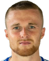 https://img.833zhiboos.com.cn/img/football/player/2c909592aa56248e564b452611f3c954.png