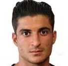 https://img.833zhiboos.com.cn/img/football/player/2c987821591bc1bf0b04a122aebd76e7.jpg
