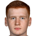https://img.833zhiboos.com.cn/img/football/player/2c99f82300dae857bba39b45bea91ee1.png